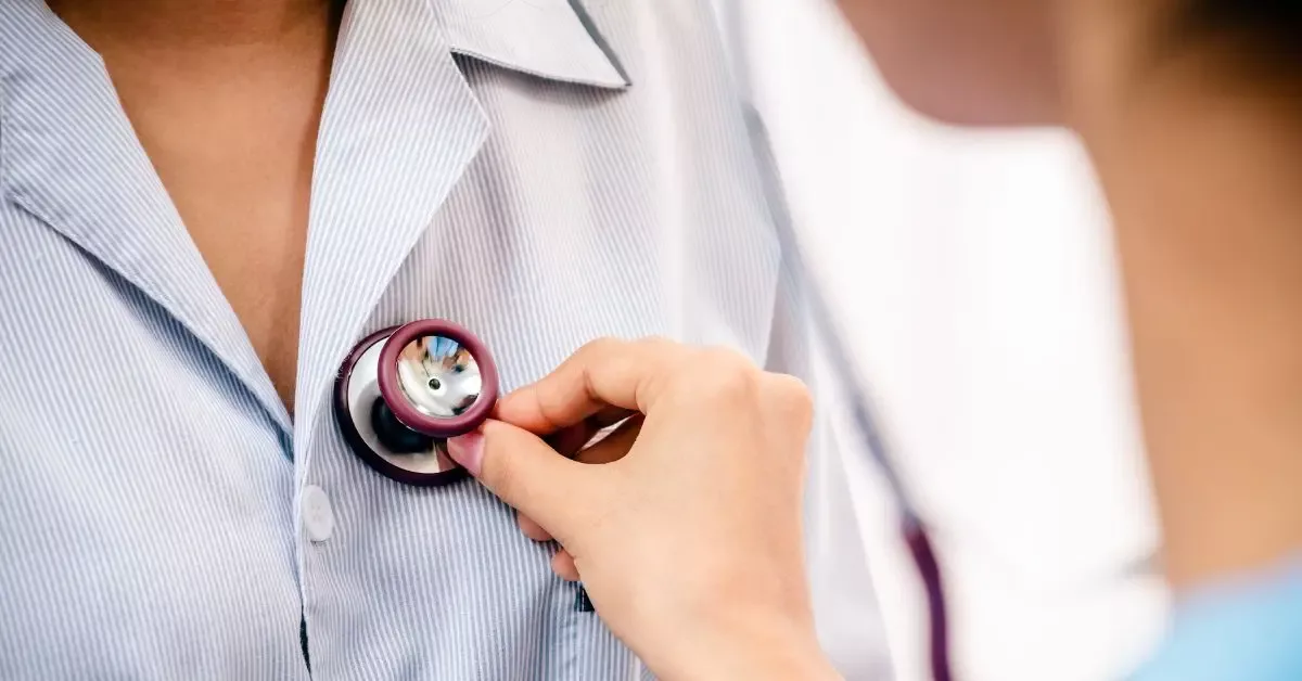 Congenital Heart Disease: Symptoms, Diagnosis and Treatment